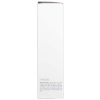COSRX Galactomyces 95 Tone Balancing Essence Essence s fermentovaným kvasnicovým filtrátom - 100 ml