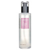 COSRX Galactomyces 95 Tone Balancing Essence Essence s fermentovaným kvasnicovým filtrátom - 100 ml