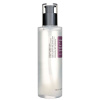 COSRX Galactomyces 95 Tone Balancing Essence Essence s fermentovaným kvasnicovým filtrátom - 100 ml