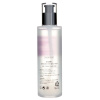 COSRX Galactomyces 95 Tone Balancing Essence Essence s fermentovaným kvasnicovým filtrátom - 100 ml