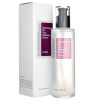 COSRX Galactomyces 95 Tone Balancing Essence Essence s fermentovaným kvasnicovým filtrátom - 100 ml