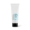 COSRX Ultimate Nourishing Rice Overnight Spa Mask Nourishing Nourishing Mask - 60 ml