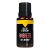Esenciálny olej Bilovit Ambrette - 10 ml