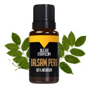 Esenciálny olej Bilovit Balsam of Peru - 10 ml