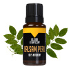 Esenciálny olej Bilovit Balsam of Peru - 10 ml