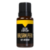 Esenciálny olej Bilovit Balsam of Peru - 10 ml