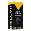 Esenciálny olej Bilovit Balsam of Peru - 10 ml