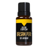 Esenciálny olej Bilovit Balsam of Peru - 10 ml