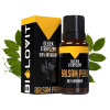 Esenciálny olej Bilovit Balsam of Peru - 10 ml