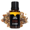 Esenciálny olej Bilovit Styrax - 10 ml