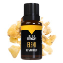 Esenciálny olej Bilovit Elemi - 10 ml