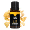 Esenciálny olej Bilovit Elemi - 10 ml