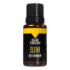 Esenciálny olej Bilovit Elemi - 10 ml