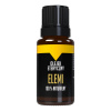 Esenciálny olej Bilovit Elemi - 10 ml