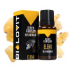 Esenciálny olej Bilovit Elemi - 10 ml