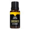 Esenciálny olej Bilovit Cardamom - 10 ml