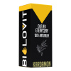 Esenciálny olej Bilovit Cardamom - 10 ml