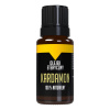 Esenciálny olej Bilovit Cardamom - 10 ml