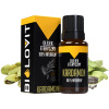 Esenciálny olej Bilovit Cardamom - 10 ml