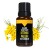 Esenciálny olej Bilovit Helichrysum - 10 ml