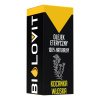 Esenciálny olej Bilovit Helichrysum - 10 ml