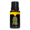 Esenciálny olej Bilovit Helichrysum - 10 ml