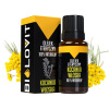 Esenciálny olej Bilovit Helichrysum - 10 ml
