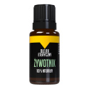 Bilovit - Tuja esenciálny olej 10ml