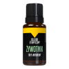 Bilovit - Tuja esenciálny olej 10ml