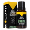 Bilovit - Tuja esenciálny olej 10ml