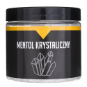 Bilovit - Kryštalický mentol 100 g