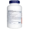 Haya Labs0 Vitamín C-1000 pufrovaný komplex - 180 tabliet