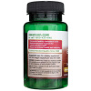 Extrakt Swanson Bergamot 500 mg - 30 kapsúl