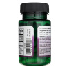 Swanson Vitamín D3 + K2 MK-7 - 60 kapsúl