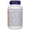 Haya Labs0 8 miliárd Acidophilus & Bifidus - 120 kapsúl