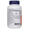 Haya Labs0 8 miliárd Acidophilus & Bifidus - 120 kapsúl