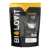 Bilovit Soda - 1000 g