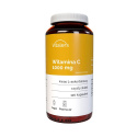 Haya Labs8 Vitamín C 1000 mg - 120 kapsúl