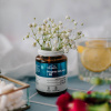 Haya Labs8 Horčík + Vitamín B6 - 60 kapsúl