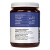 Haya Labs8 Horčík 100 mg + Draslík 150 mg + B6 10 mg - 60 kapsúl