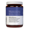Haya Labs8 Horčík 100 mg + Draslík 150 mg + B6 10 mg - 60 kapsúl