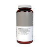 Haya Labs8 MSM (organická síra) 1000 mg - 120 kapsúl