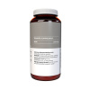 Haya Labs8 MSM (organická síra) 1000 mg - 120 kapsúl