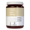 Haya Labs8 Maca (peruánsky ženšen) 600 mg – 60 kapsúl