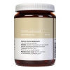Haya Labs8 Maca (peruánsky ženšen) 600 mg – 60 kapsúl