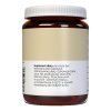 Haya Labs8 Maca (peruánsky ženšen) 600 mg – 60 kapsúl