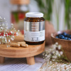 Haya Labs8 Maca (peruánsky ženšen) 600 mg – 60 kapsúl