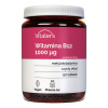 Haya Labs8 Vitamín B12 1000 µg - 120 tabliet