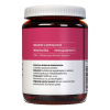 Haya Labs8 Vitamín B12 1000 µg - 120 tabliet