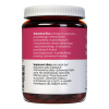 Haya Labs8 Vitamín B12 1000 µg - 120 tabliet